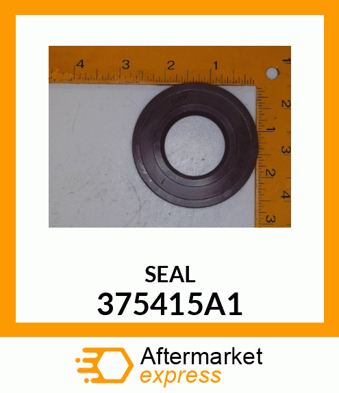 SEAL 375415A1