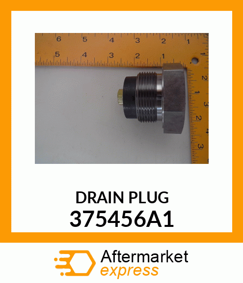 DRAIN_PLUG 375456A1