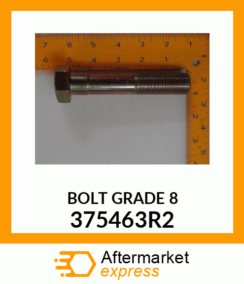 GR8_BOLT 375463R2