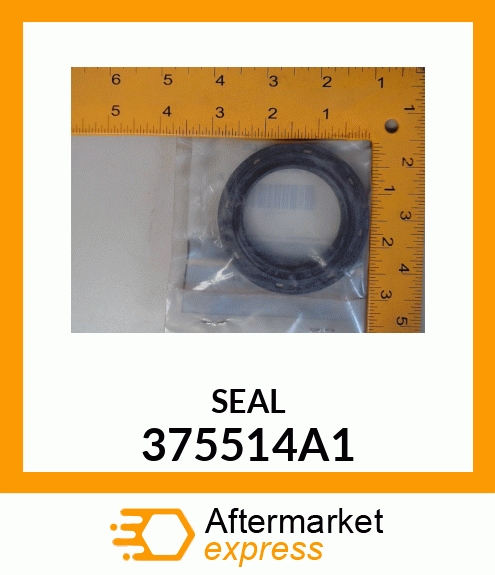 SEAL 375514A1