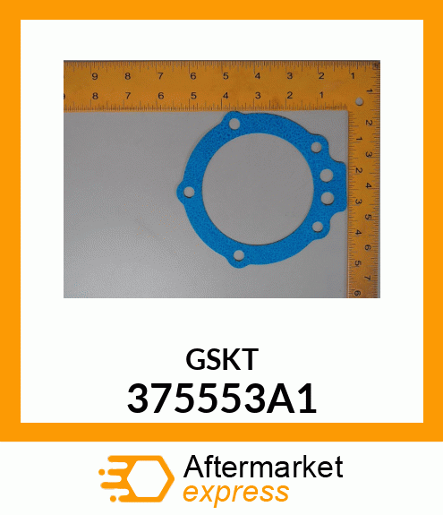 GSKT 375553A1