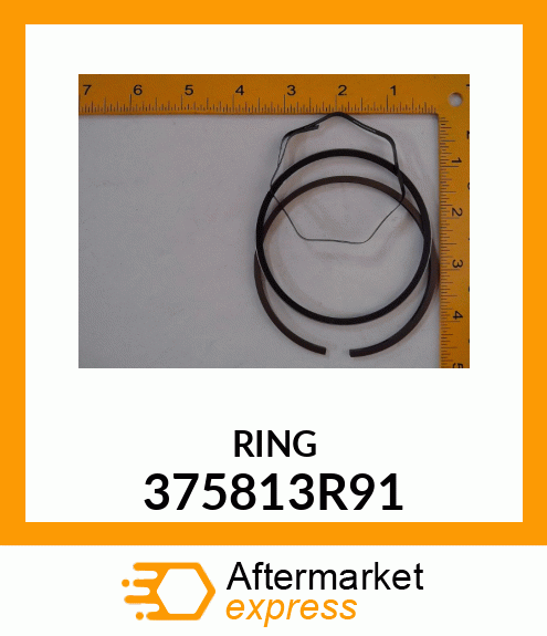 RING 375813R91