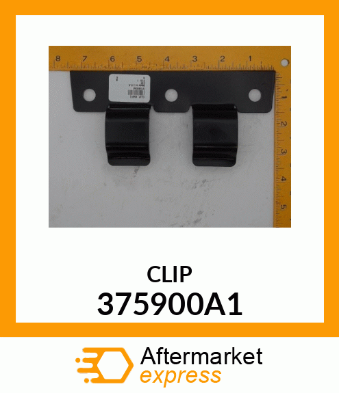 CLIP 375900A1