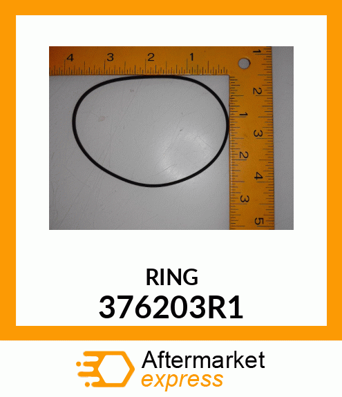 RING 376203R1