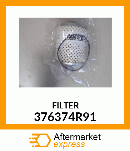 FILTER_2PC 376374R91