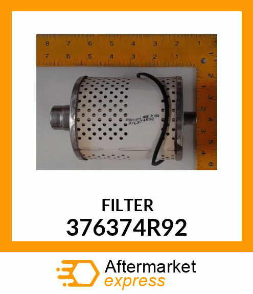 FILTER_2PC 376374R92