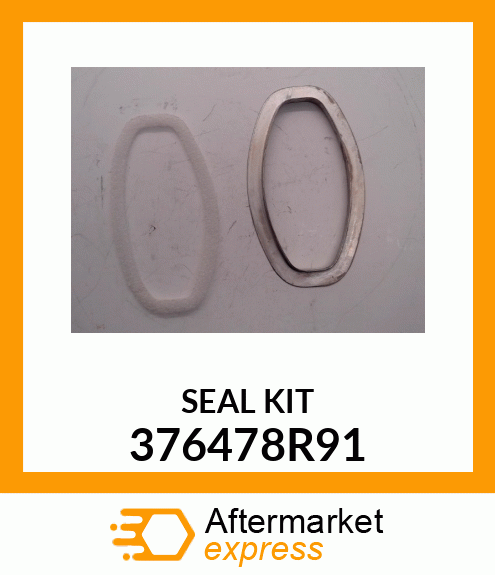 SEAL_KIT_2PC 376478R91