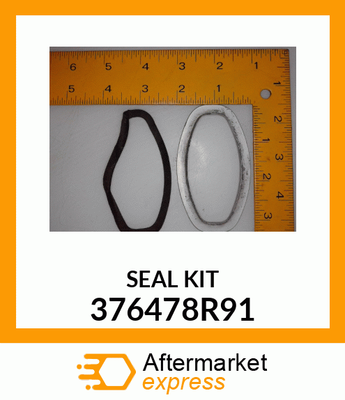 SEAL_KIT_2PC 376478R91