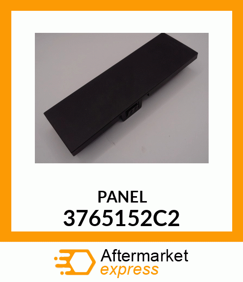 PANEL 3765152C2