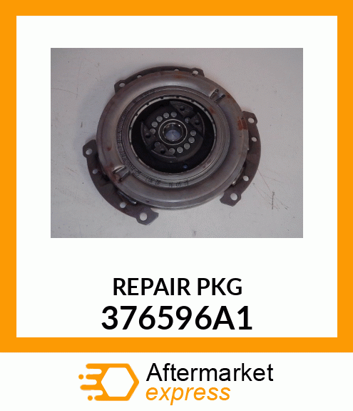 REPAIR_PKG 376596A1