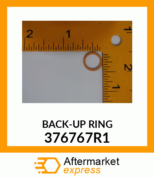 RING 376767R1