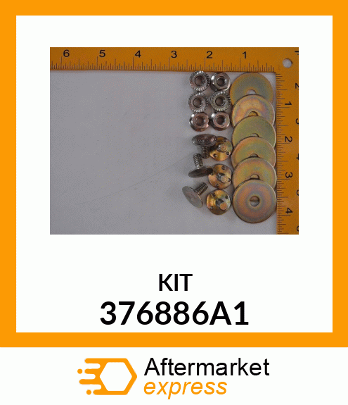 KIT 376886A1