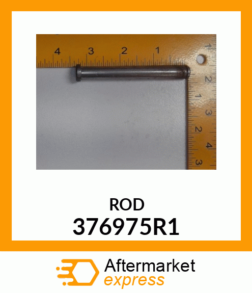 ROD 376975R1