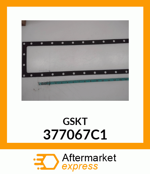 GSKT 377067C1