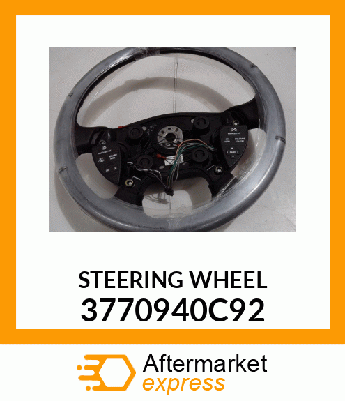 STEERING_WHEEL_ 3770940C92