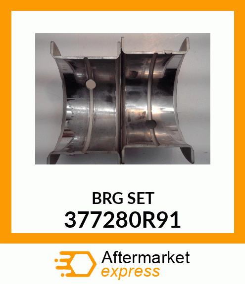 BRGSET6PC 377280R91