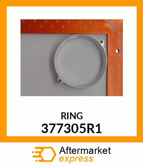 RING 377305R1