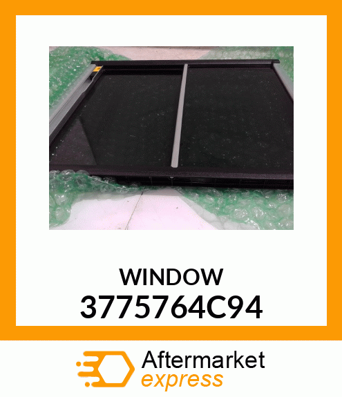 WINDOW 3775764C94