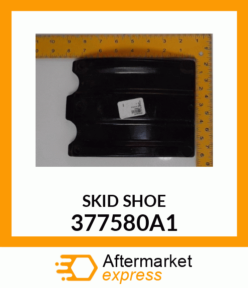 SKID_SHOE 377580A1