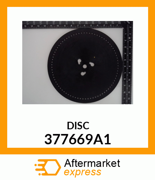 DISC 377669A1