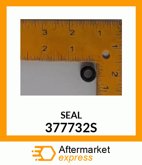 SEAL 377732S