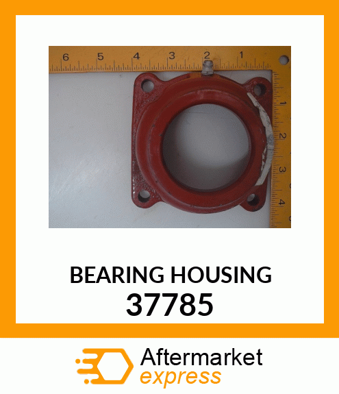 BEARING_HOUSING 37785