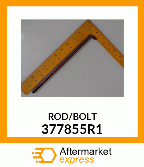 ROD 377855R1