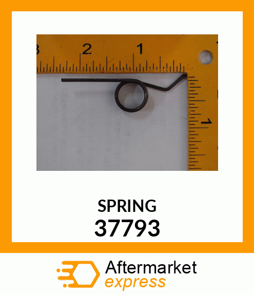 SPRING 37793