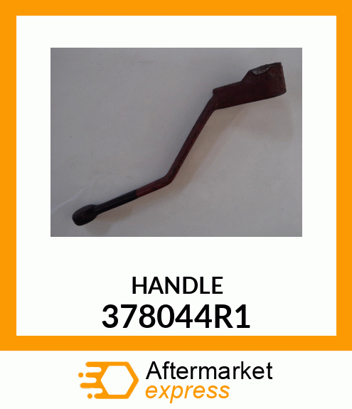 HANDLE 378044R1