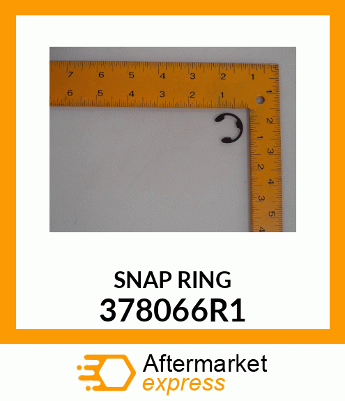 SNAP_RING 378066R1