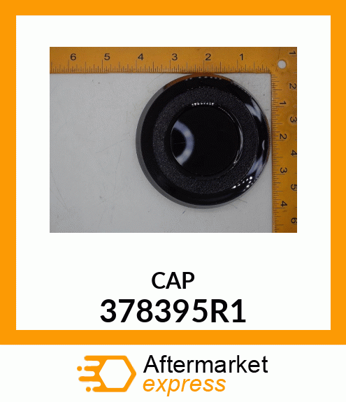 CAP 378395R1