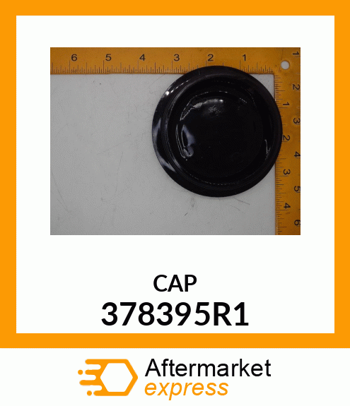 CAP 378395R1