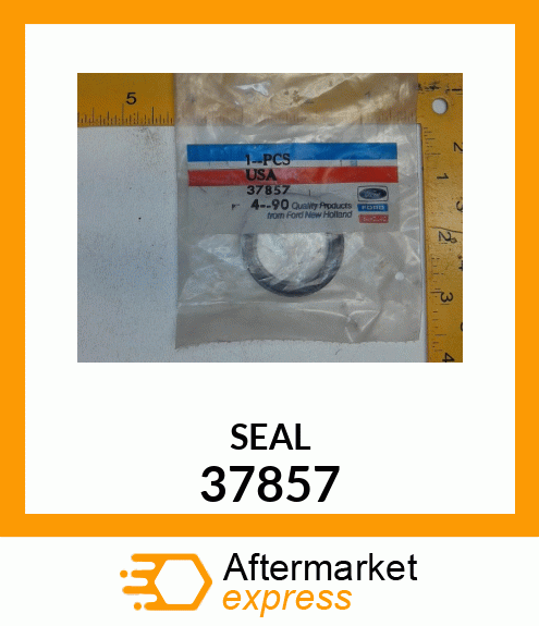 SEALFS 37857