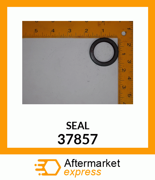 SEALFS 37857