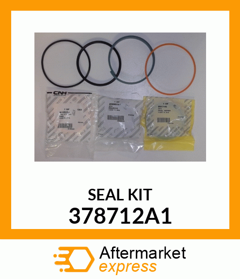 SEAL_KIT_7PC 378712A1