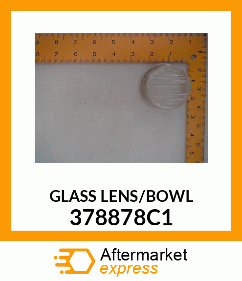 LENS 378878C1