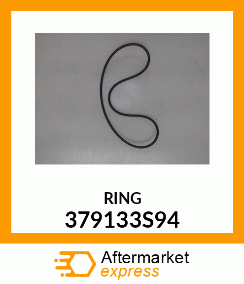 RING 379133S94