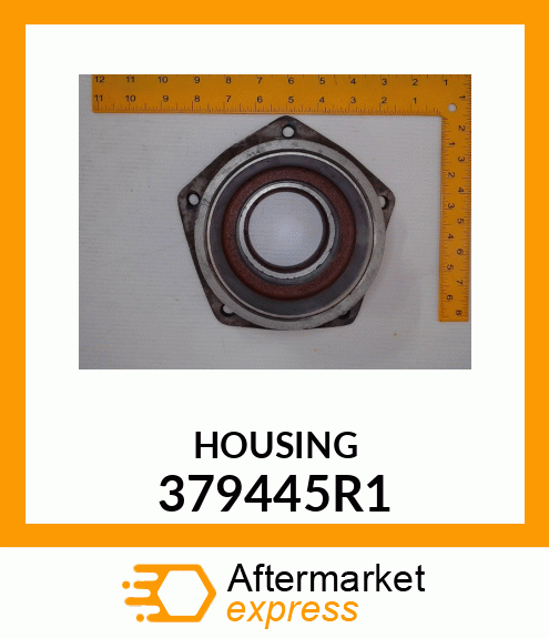 HOUSING 379445R1