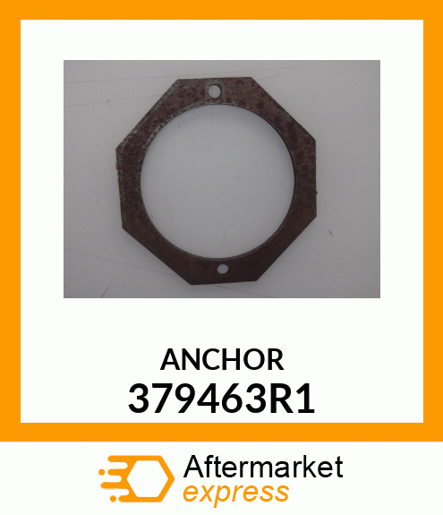 ANCHOR 379463R1