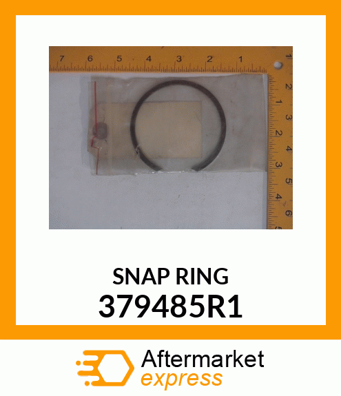 RING 379485R1