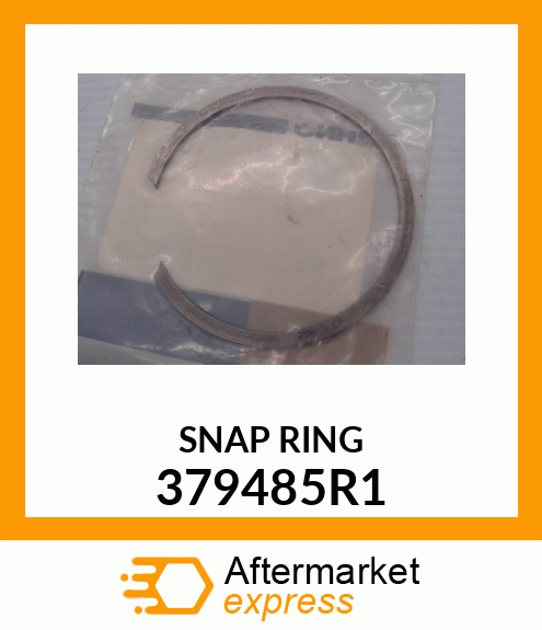 RING 379485R1