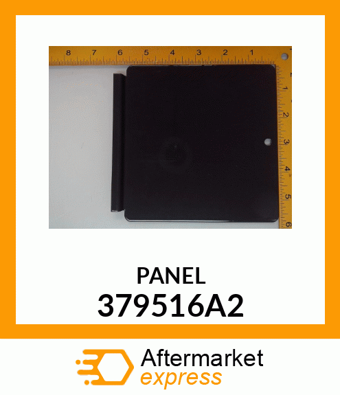 PANEL 379516A2