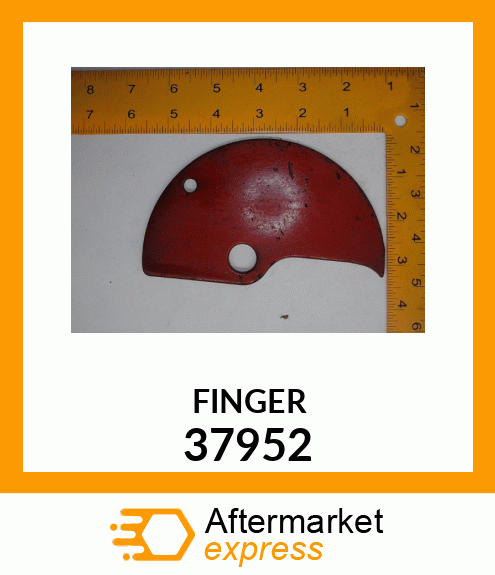 FINGER 37952