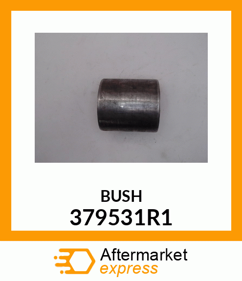 BUSH 379531R1