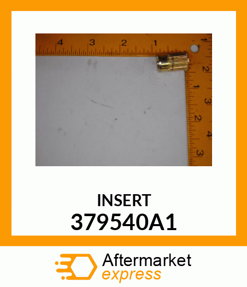 INSERT 379540A1