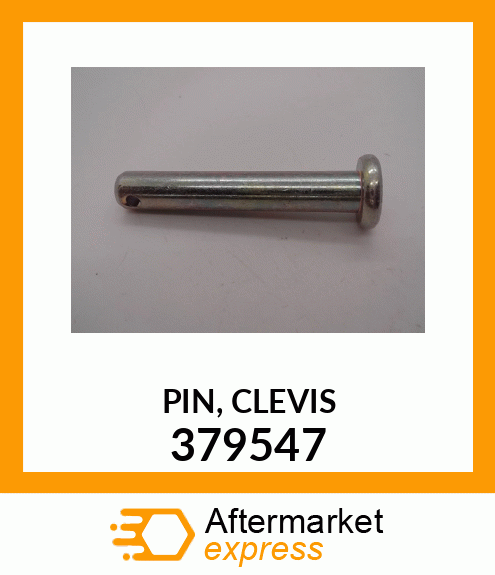 PIN,_CLEVIS 379547