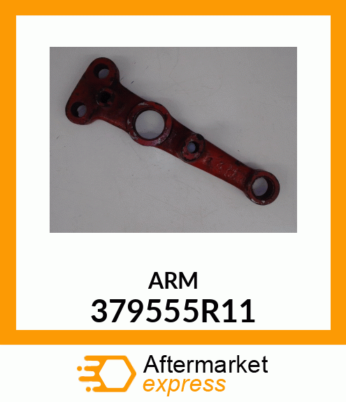 ARM 379555R11