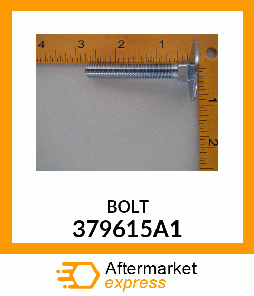 BOLT 379615A1