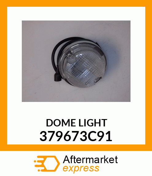 DOME_LIGHT 379673C91