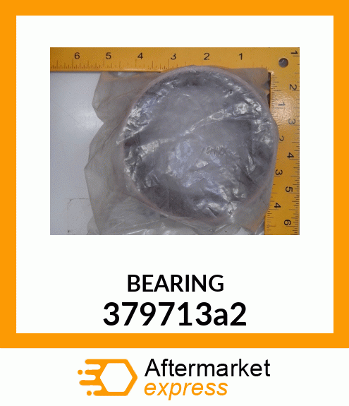 BEARING 379713a2